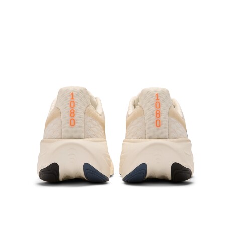 Championes New Balance de Dama -1080 - W1080J14 ELD