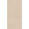 Porcelanato Town Nude 61x120 cm satinado y Rectificado Porcelanato Town Nude 61x120 Cm Satinado Y Rectificado