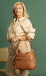 CARTERA ALBANY HABANO