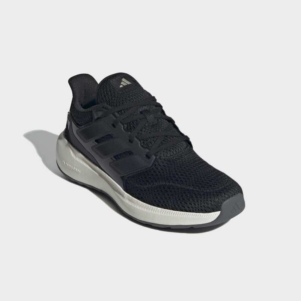 Championes Adidas Ultimashow 2.0 Negro