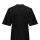 Camiseta Holly Black