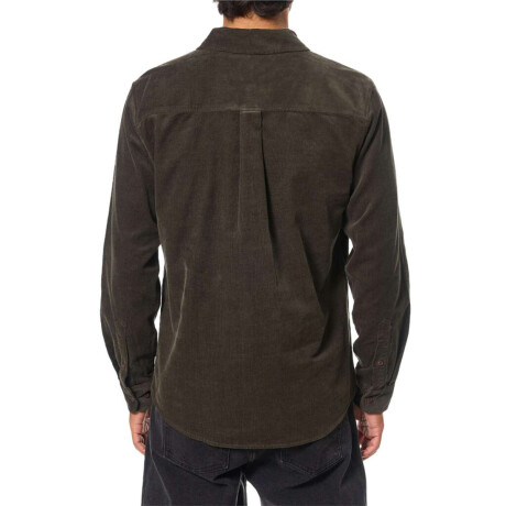 Camisa Katin Granada