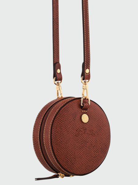 LONGCHAMP - Épure XS Blanco
