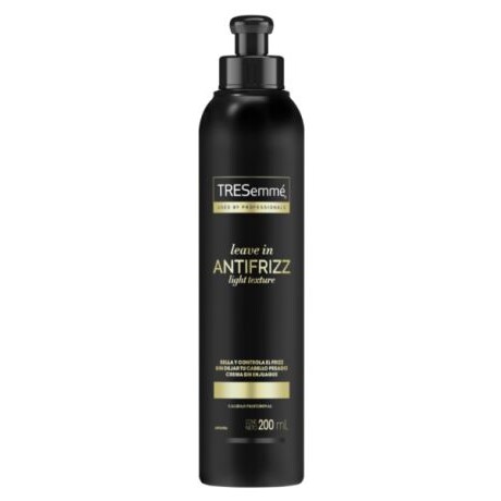 TRESEMMÉ CREMA DE PEINAR 200ml TRESEMMÉ CREMA DE PEINAR 200ml