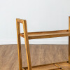 (CD) PETIT MUEBLE PM45/SE Unica