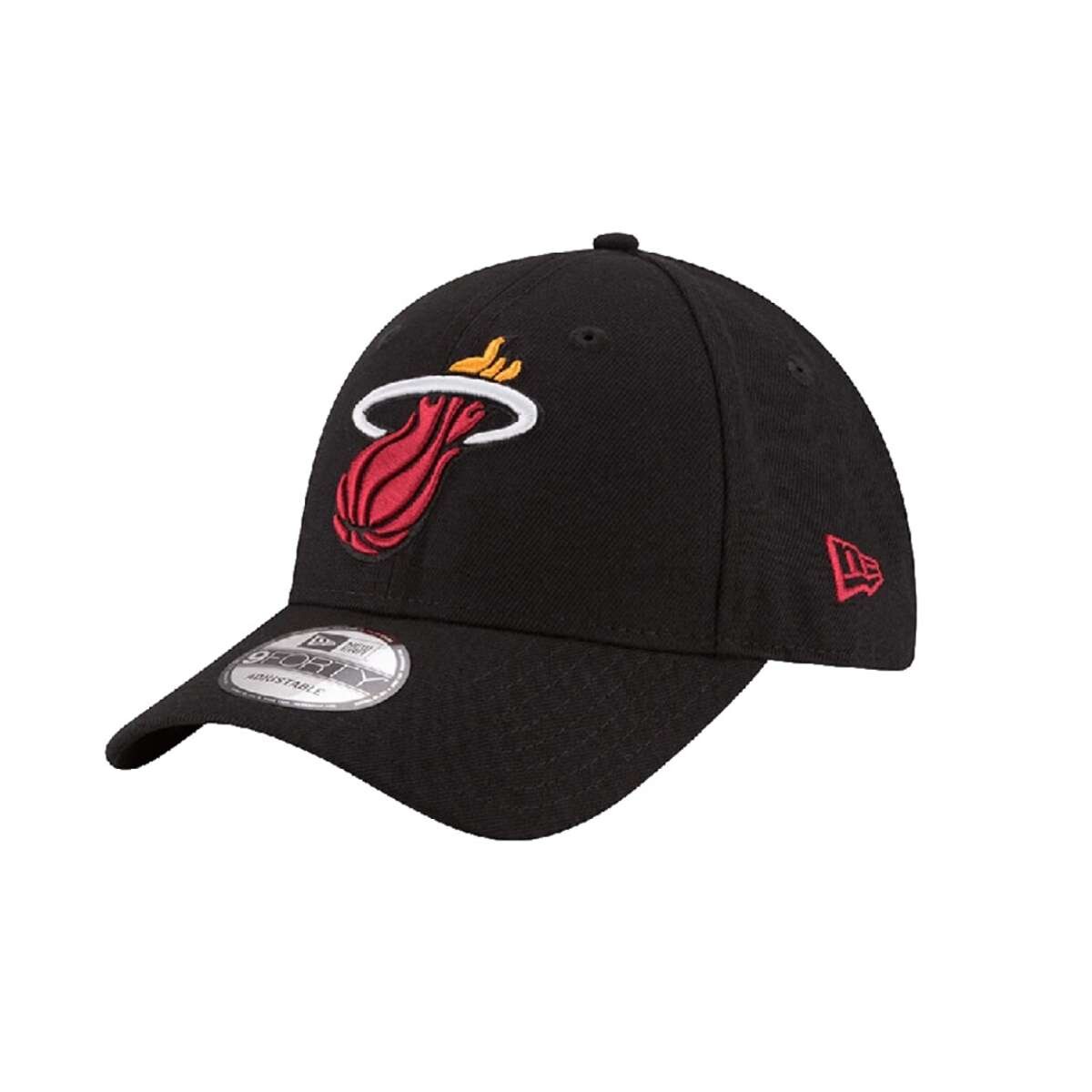 Gorro New Era The League Miahea Otc - Otc 