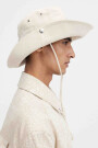 LE BOB DE-NIMES Blanco