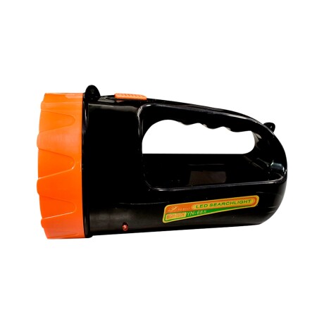 Linterna Foco 15 Led recargable Linterna Foco 15 Led recargable