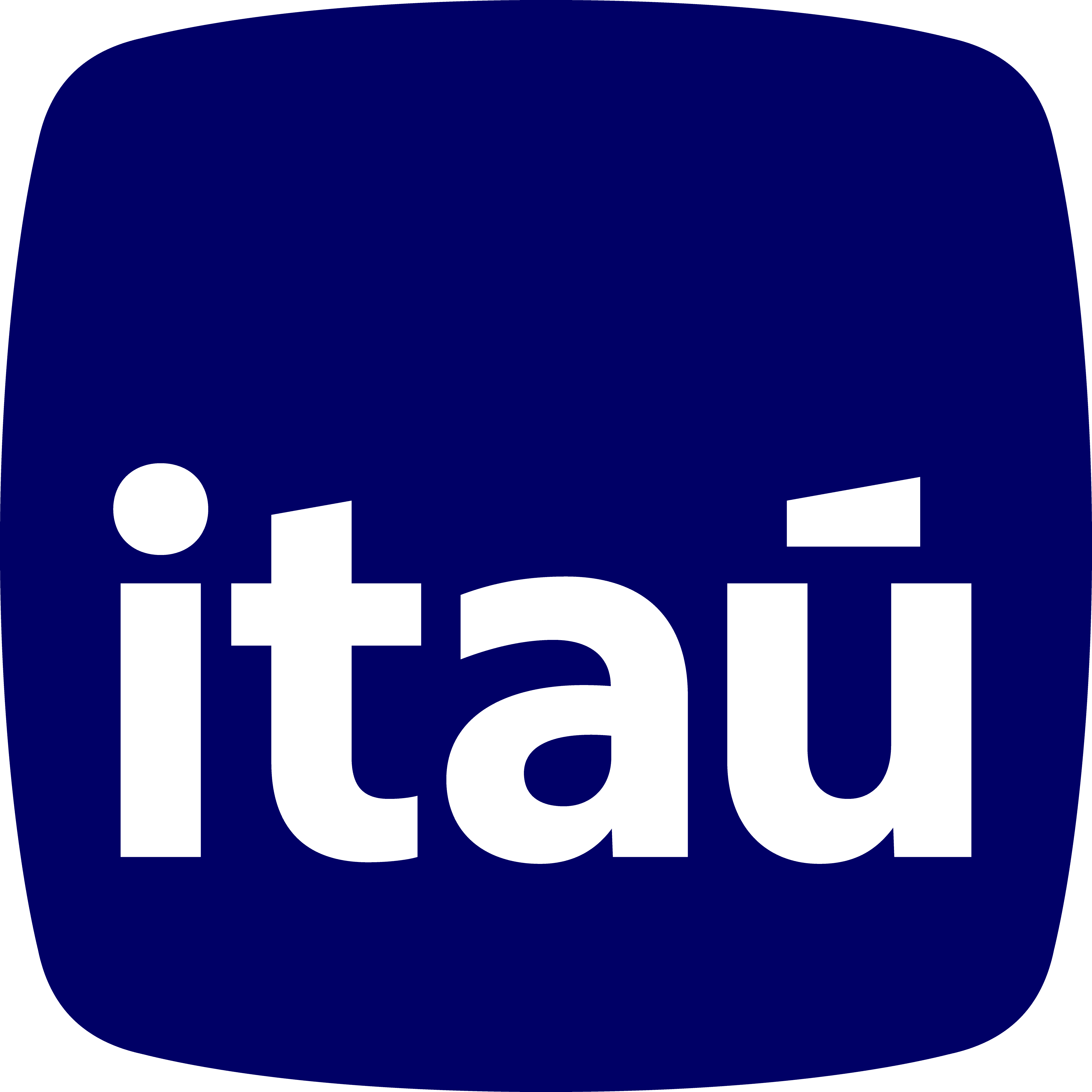 25% off con Itau