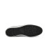 Championes Converse Chuck Taylor AS Negro