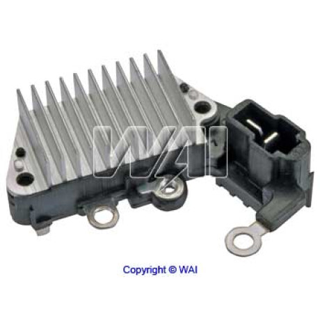 REGULADOR VOLTAJE - REGULADOR TOYOTA COROLLA NIPONDENSO TRANSPO REGULADOR VOLTAJE - REGULADOR TOYOTA COROLLA NIPONDENSO TRANSPO