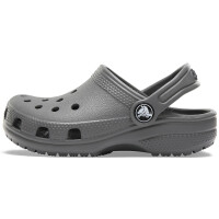 Crocs Classic Kids Gris