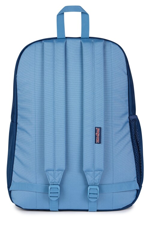MOCHILA CROSS TOWN PLUS MOCHILA CROSS TOWN PLUS
