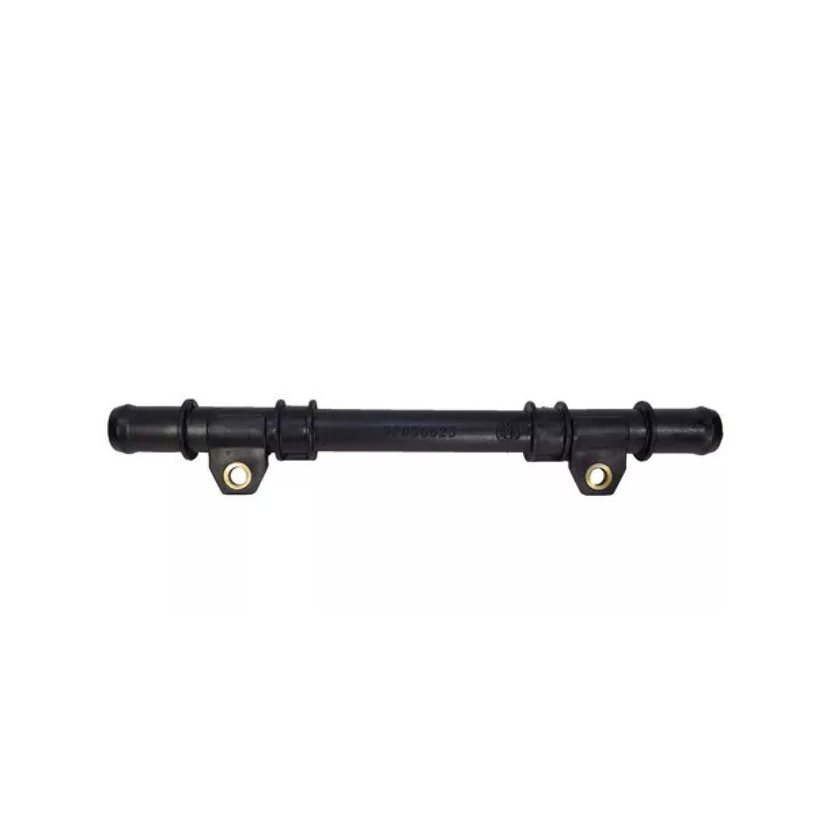 CAÑO CHEVROLET CALEFACCION COBALT SPIN 1.8 ONIX PRISMA 1.0 1.4 8V - 