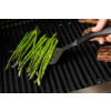 Set de Utensillos para parrilla x 2 Grill Pro Set de Utensillos para parrilla x 2 Grill Pro