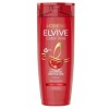 Elvive Color Vive Shampoo 370ml Elvive Color Vive Shampoo 370ml