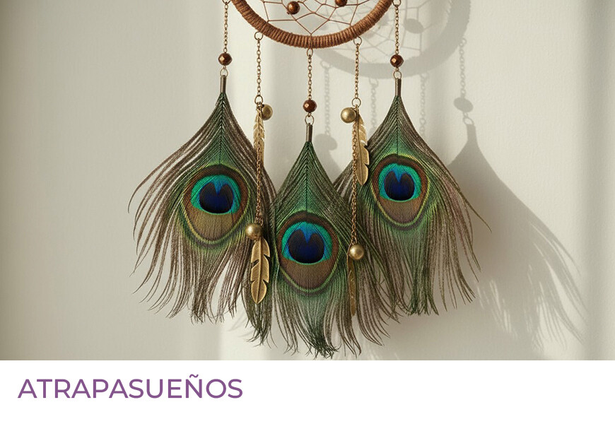 Atrapasueños