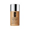 Clinique Even Better Make-Up SPF 15 - Tono WN54 Honey Wheat Clinique Even Better Make-Up SPF 15 - Tono WN54 Honey Wheat