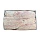 FILETES DE PERCA DEL NILO IWP 500/1000 - 6 KGS Filetes De Perca Del Nilo Iwp 500/1000 - 6 Kgs