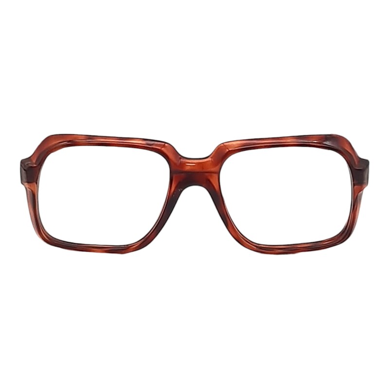 CN000164 naranjacombinado