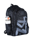 MOCHILA UMBRO ORBUM Umbro 252