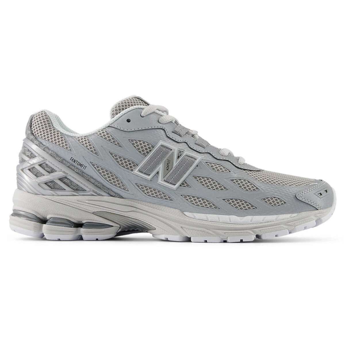 NB 1906 - Unisex 