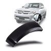FENDER DE PARAGOLPE DELANTERO IZQUIERDO CROSSFOX 07/08 Fender De Paragolpe Delantero Izquierdo Crossfox 07/08