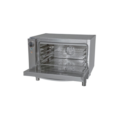 Horno Eléctrico Convector GN 1/1 Horno Eléctrico Convector GN 1/1