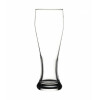 Vaso de Cerveza 300 CC Set 2 Unidades Pasabahce Vaso de Cerveza 300 CC Set 2 Unidades Pasabahce