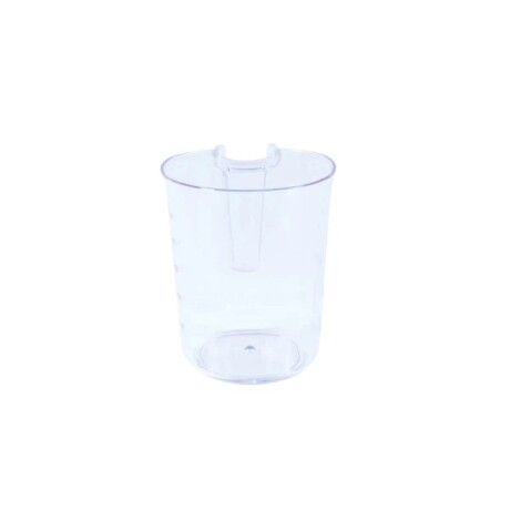 JARRA MEDIDORA 500ML MOR 12121008724 001