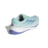 Championes Adidas Supernova Rise Azul