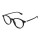 Montblanc 0340o 001