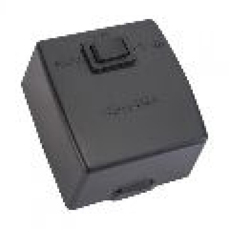 EXTRACTOR AXIAL INDUSTRIAL 40CM 220V 50/60HZ EXTRACTOR AXIAL INDUSTRIAL 40CM 220V 50/60HZ