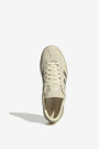 HANDBALL SPEZIAL Crudo