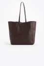 SHOPPER HONEY Chocolate