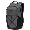 Mochila Atlas Explorer Unisex CITY GREY