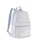 Mochila Puma BASE Small Backpack - Lila