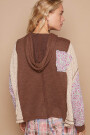 SWEATER Marfil