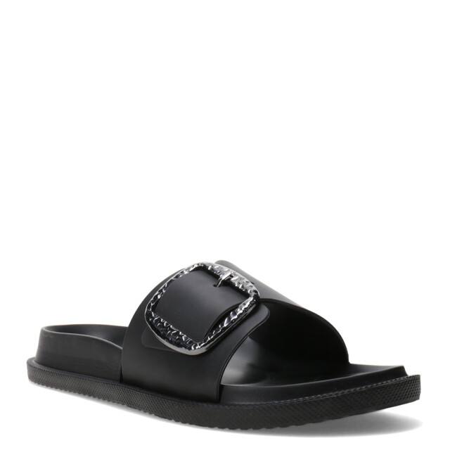 Sandalias de Mujer Miss Carol Ciana Negro