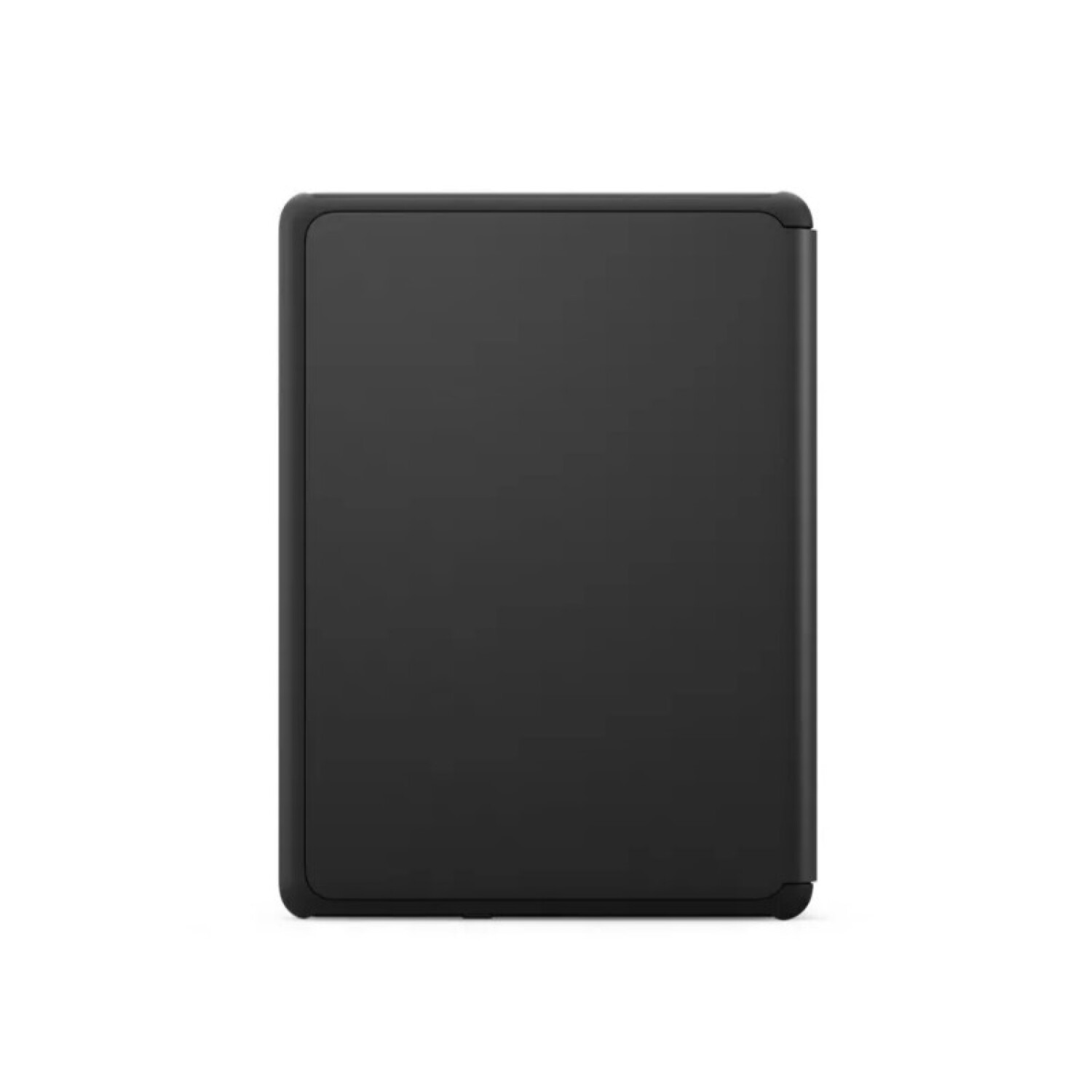 KINDLE 6.8 PAPERWHITE KIDS 16GB  11VA GENERACION 2022 - Black —  Cover company