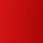 Boxer Microfibra 020 Rojo/Negro