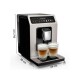 Cafetera Espresso Krups Evidence Hot & Cold | 18 Recetas Frías y Calientes Cafetera Espresso Krups Evidence Hot & Cold | 18 Recetas Frías y Calientes
