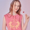Remera Maleah Estampado 3