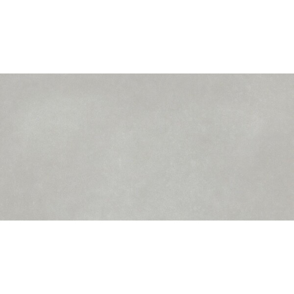 CONCRET LIGHT AC RT "A" 58X120 HABITARE Concret Light Ac Rt "a" 58x120 Habitare