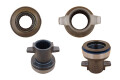 Rodamiento Embrague Mercedes Benz Camion 1630/L/LS 93-98 Rodamiento Embrague Mercedes Benz Camion 1630/L/LS 93-98