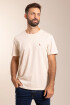 T-SHIRT GOLFOW25 POLANCO Arena