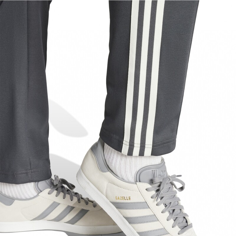 PANTALON adidas BECKENBAUER ALEMANIA Utility Black