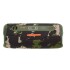 Parlante BT JBL Flip6 Camuflado Parlante Bt Jbl Flip6 Camuflado