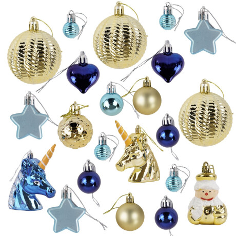 Set de 72 chirimbolos Set de 72 chirimbolos