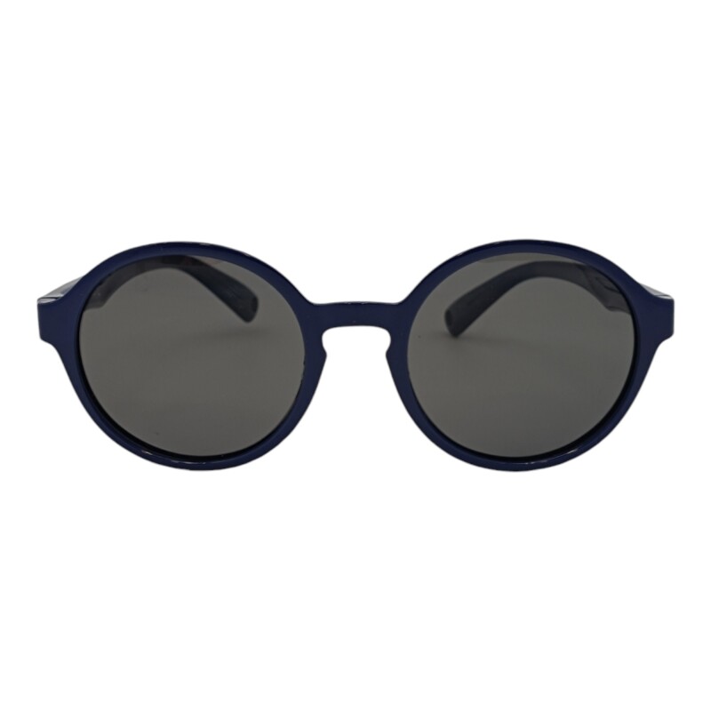 BM814305 azuluniforme